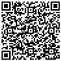 QR Code for bitcoin:bitcoin:bitcoin:bitcoin:bitcoin:bitcoin:bitcoin:bitcoin:bitcoin:bitcoin:bitcoin:1K5VV9NjEx4eKXPMRjCBGsDWSBaahJr4D9