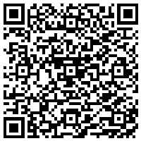 QR Code for bitcoin:bitcoin:bitcoin:bitcoin:bitcoin:bitcoin:bitcoin:bitcoin:bitcoin:bitcoin:bitcoin:1K5X5b2GkdthBXMheMmpfHpgw9FJ86Yfhh