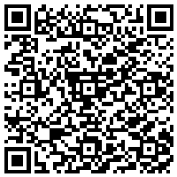 QR Code for bitcoin:bitcoin:bitcoin:bitcoin:bitcoin:bitcoin:bitcoin:bitcoin:bitcoin:bitcoin:bitcoin:1K5XLkAaDVR21SMeJpm8CMZP31THkRdtTa