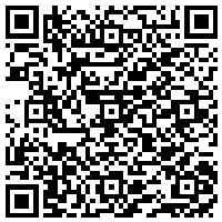 QR Code for bitcoin:bitcoin:bitcoin:bitcoin:bitcoin:bitcoin:bitcoin:bitcoin:bitcoin:bitcoin:bitcoin:1K5a1vecPCwbyYoSfgDuXd843hce53634j