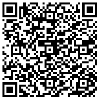 QR Code for bitcoin:bitcoin:bitcoin:bitcoin:bitcoin:bitcoin:bitcoin:bitcoin:bitcoin:bitcoin:bitcoin:1K5dnuevq8ApSoxZn3NsJs8MgwCDZhyQAX