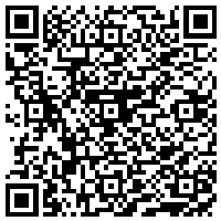 QR Code for bitcoin:bitcoin:bitcoin:bitcoin:bitcoin:bitcoin:bitcoin:bitcoin:bitcoin:bitcoin:bitcoin:1K5szNSms1edgABvcU2wAHGDMzGec196js