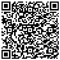 QR Code for bitcoin:bitcoin:bitcoin:bitcoin:bitcoin:bitcoin:bitcoin:bitcoin:bitcoin:bitcoin:bitcoin:1K6JUSVdfCPcCEXSM2evbgVmyCMDLvYxpY