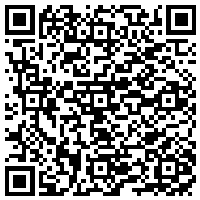 QR Code for bitcoin:bitcoin:bitcoin:bitcoin:bitcoin:bitcoin:bitcoin:bitcoin:bitcoin:bitcoin:bitcoin:1K6LT2LcpvLGkibKKctsrQStYNtTAcATZM