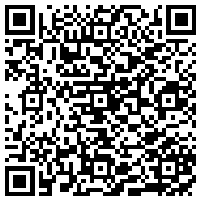 QR Code for bitcoin:bitcoin:bitcoin:bitcoin:bitcoin:bitcoin:bitcoin:bitcoin:bitcoin:bitcoin:bitcoin:1K6RLfGHoMAAcoNymTmYeDaoFqeskbRjPy