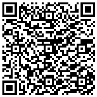 QR Code for bitcoin:bitcoin:bitcoin:bitcoin:bitcoin:bitcoin:bitcoin:bitcoin:bitcoin:bitcoin:bitcoin:1K6dAYmMaXKBGRXg8uBKSWKFNRe5vVMr4k