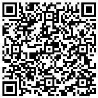 QR Code for bitcoin:bitcoin:bitcoin:bitcoin:bitcoin:bitcoin:bitcoin:bitcoin:bitcoin:bitcoin:bitcoin:1K6da3FMDx8vfUb62SFLEnep2bzeFjmpPe