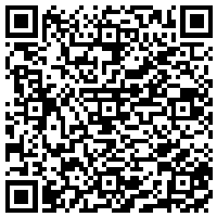 QR Code for bitcoin:bitcoin:bitcoin:bitcoin:bitcoin:bitcoin:bitcoin:bitcoin:bitcoin:bitcoin:bitcoin:1K6fLSLVH8oq298HCppRaBYs3Dw5Ps2eJL