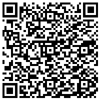 QR Code for bitcoin:bitcoin:bitcoin:bitcoin:bitcoin:bitcoin:bitcoin:bitcoin:bitcoin:bitcoin:bitcoin:1K7D2aF62o4SWvYMirCBEaPLvGG3gidVCp