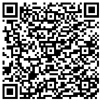 QR Code for bitcoin:bitcoin:bitcoin:bitcoin:bitcoin:bitcoin:bitcoin:bitcoin:bitcoin:bitcoin:bitcoin:1K7DfGShUbxBYMo3qW6NV1v2r8Fu8gWCJB