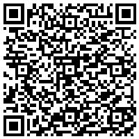 QR Code for bitcoin:bitcoin:bitcoin:bitcoin:bitcoin:bitcoin:bitcoin:bitcoin:bitcoin:bitcoin:bitcoin:1K7EPFByL1bD8RgEqsTggccLEKSxBY4BJC