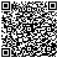 QR Code for bitcoin:bitcoin:bitcoin:bitcoin:bitcoin:bitcoin:bitcoin:bitcoin:bitcoin:bitcoin:bitcoin:1K7HgLMWHPyJYfZJsY8h9ibd5ssujP862W