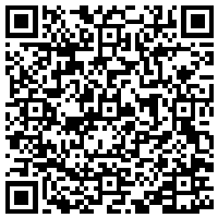 QR Code for bitcoin:bitcoin:bitcoin:bitcoin:bitcoin:bitcoin:bitcoin:bitcoin:bitcoin:bitcoin:bitcoin:1K7KMGZ7GSuPcEGDUbLAMYqH3GjCmLm62u