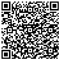QR Code for bitcoin:bitcoin:bitcoin:bitcoin:bitcoin:bitcoin:bitcoin:bitcoin:bitcoin:bitcoin:bitcoin:1K7SLi7UxofNYFFcWRb23Rh3kcAhitArxo