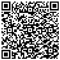 QR Code for bitcoin:bitcoin:bitcoin:bitcoin:bitcoin:bitcoin:bitcoin:bitcoin:bitcoin:bitcoin:bitcoin:1K7SaRmoPFuC1R8pgCK58uAkQKwvT7ndLi