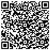 QR Code for bitcoin:bitcoin:bitcoin:bitcoin:bitcoin:bitcoin:bitcoin:bitcoin:bitcoin:bitcoin:bitcoin:1K7buysQdAnk3PbaRnPwpfgEJsZ1okR7df