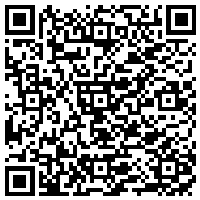 QR Code for bitcoin:bitcoin:bitcoin:bitcoin:bitcoin:bitcoin:bitcoin:bitcoin:bitcoin:bitcoin:bitcoin:1K7xQX2bsDCD1Dg4FweaRn3Thm7SPdQPTe