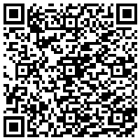 QR Code for bitcoin:bitcoin:bitcoin:bitcoin:bitcoin:bitcoin:bitcoin:bitcoin:bitcoin:bitcoin:bitcoin:1K86RpbSmDNf5RFMP4ze1izKKvtdDpnPvb