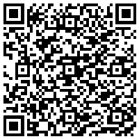 QR Code for bitcoin:bitcoin:bitcoin:bitcoin:bitcoin:bitcoin:bitcoin:bitcoin:bitcoin:bitcoin:bitcoin:1K89uCc3UTXeCbGCLwUEsDwjTryjMYphDJ