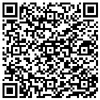QR Code for bitcoin:bitcoin:bitcoin:bitcoin:bitcoin:bitcoin:bitcoin:bitcoin:bitcoin:bitcoin:bitcoin:1K8BksLL7LoeNbPmoPXQX5gPcAM8MqR7YV