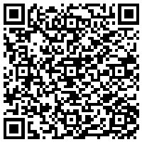 QR Code for bitcoin:bitcoin:bitcoin:bitcoin:bitcoin:bitcoin:bitcoin:bitcoin:bitcoin:bitcoin:bitcoin:1K8aAUmvaBbw8GoHT3MLfiMpwHWUx4bawF