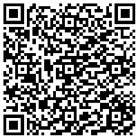 QR Code for bitcoin:bitcoin:bitcoin:bitcoin:bitcoin:bitcoin:bitcoin:bitcoin:bitcoin:bitcoin:bitcoin:1K8fBoGz9wjVsjxKCL5FpykishD2JGDMCY