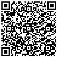 QR Code for bitcoin:bitcoin:bitcoin:bitcoin:bitcoin:bitcoin:bitcoin:bitcoin:bitcoin:bitcoin:bitcoin:1K8jfoDySKGACGLNXT26PvffDF67dCYGjK