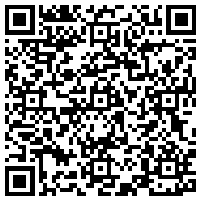 QR Code for bitcoin:bitcoin:bitcoin:bitcoin:bitcoin:bitcoin:bitcoin:bitcoin:bitcoin:bitcoin:bitcoin:1K8ko5ZPfevrxNrmRk7Zt77RKBUQ2LyEgf