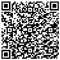 QR Code for bitcoin:bitcoin:bitcoin:bitcoin:bitcoin:bitcoin:bitcoin:bitcoin:bitcoin:bitcoin:bitcoin:1K8nNuViDpWikpx38LEzo8GEfECgB9ovGi