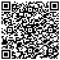 QR Code for bitcoin:bitcoin:bitcoin:bitcoin:bitcoin:bitcoin:bitcoin:bitcoin:bitcoin:bitcoin:bitcoin:1K9Cc6JwhukUG8uBiEKHbPyQvSdkp3nzUs