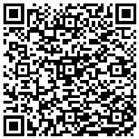 QR Code for bitcoin:bitcoin:bitcoin:bitcoin:bitcoin:bitcoin:bitcoin:bitcoin:bitcoin:bitcoin:bitcoin:1K9GVbtwhpEddiWkLcycEktCV76iAMDJ5p