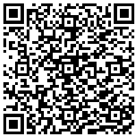 QR Code for bitcoin:bitcoin:bitcoin:bitcoin:bitcoin:bitcoin:bitcoin:bitcoin:bitcoin:bitcoin:bitcoin:1K9L7ZnsVPNj2eKgEJFiePdRUkGuPy2Uk6