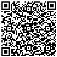 QR Code for bitcoin:bitcoin:bitcoin:bitcoin:bitcoin:bitcoin:bitcoin:bitcoin:bitcoin:bitcoin:bitcoin:1K9VR48Ja3nUN1GY2Jc5fvimdCkvZRU5A1