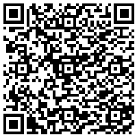 QR Code for bitcoin:bitcoin:bitcoin:bitcoin:bitcoin:bitcoin:bitcoin:bitcoin:bitcoin:bitcoin:bitcoin:1K9WczkVvfVFEX2M2p7A3PUoKArecULTTe