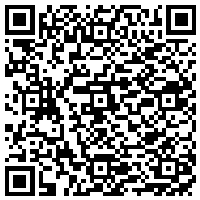 QR Code for bitcoin:bitcoin:bitcoin:bitcoin:bitcoin:bitcoin:bitcoin:bitcoin:bitcoin:bitcoin:bitcoin:1K9ihtrd8Mdf2rg58bPmb1SkPW13efc2d8