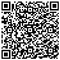 QR Code for bitcoin:bitcoin:bitcoin:bitcoin:bitcoin:bitcoin:bitcoin:bitcoin:bitcoin:bitcoin:bitcoin:1KA2MbLDBdkF6Hsw9WAhdDi62PH2CbqmYB