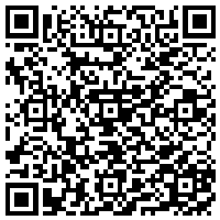 QR Code for bitcoin:bitcoin:bitcoin:bitcoin:bitcoin:bitcoin:bitcoin:bitcoin:bitcoin:bitcoin:bitcoin:1KA4QBfJYJ2QFQ87nzPoGKexC5EUmLfKBo