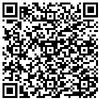 QR Code for bitcoin:bitcoin:bitcoin:bitcoin:bitcoin:bitcoin:bitcoin:bitcoin:bitcoin:bitcoin:bitcoin:1KAFa7RjefQNwkDbNuacvZ2BEjUdppq28b