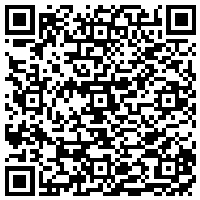 QR Code for bitcoin:bitcoin:bitcoin:bitcoin:bitcoin:bitcoin:bitcoin:bitcoin:bitcoin:bitcoin:bitcoin:1KAHMRMMzGFeSTYKb7rFebDMxResxeycvz