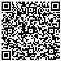 QR Code for bitcoin:bitcoin:bitcoin:bitcoin:bitcoin:bitcoin:bitcoin:bitcoin:bitcoin:bitcoin:bitcoin:1KATRJC7Wmp7DGa6FDH8rv2zzyL4q3owUX