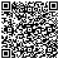 QR Code for bitcoin:bitcoin:bitcoin:bitcoin:bitcoin:bitcoin:bitcoin:bitcoin:bitcoin:bitcoin:bitcoin:1KAWfSDbssR8vu5B7J7Gh3NJd5HxCuvUUJ