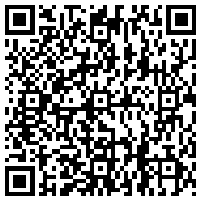 QR Code for bitcoin:bitcoin:bitcoin:bitcoin:bitcoin:bitcoin:bitcoin:bitcoin:bitcoin:bitcoin:bitcoin:1KAaTExwpXtoXepS8WNsfLTg1tmqXogrdN