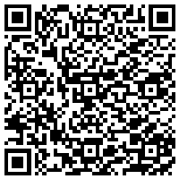 QR Code for bitcoin:bitcoin:bitcoin:bitcoin:bitcoin:bitcoin:bitcoin:bitcoin:bitcoin:bitcoin:bitcoin:1KAdeq3JFNQuxSZmK2xtK7unHeFXL3ADA3
