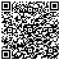 QR Code for bitcoin:bitcoin:bitcoin:bitcoin:bitcoin:bitcoin:bitcoin:bitcoin:bitcoin:bitcoin:bitcoin:1KApYLRmTapzPfqsJECfZJjT2aDZAY36Lw