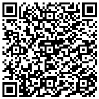 QR Code for bitcoin:bitcoin:bitcoin:bitcoin:bitcoin:bitcoin:bitcoin:bitcoin:bitcoin:bitcoin:bitcoin:1KAtghqy1QZRdAdL6o7HxGyfN5JPkFEZRQ
