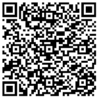 QR Code for bitcoin:bitcoin:bitcoin:bitcoin:bitcoin:bitcoin:bitcoin:bitcoin:bitcoin:bitcoin:bitcoin:1KB1s74jtDBtV34VSvh9wU9juF8cR4FfeA