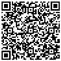 QR Code for bitcoin:bitcoin:bitcoin:bitcoin:bitcoin:bitcoin:bitcoin:bitcoin:bitcoin:bitcoin:bitcoin:1KB48bPMunKhDZ5XifDMY8ALAczUTUiadf
