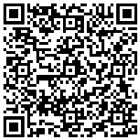 QR Code for bitcoin:bitcoin:bitcoin:bitcoin:bitcoin:bitcoin:bitcoin:bitcoin:bitcoin:bitcoin:bitcoin:1KB5Vb6PJ3BvMPFqVTN9GCdZxxdifgauog