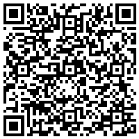 QR Code for bitcoin:bitcoin:bitcoin:bitcoin:bitcoin:bitcoin:bitcoin:bitcoin:bitcoin:bitcoin:bitcoin:1KBCUNc2TCZFC1kCWMmXvKzT2Ms6KfcTEa