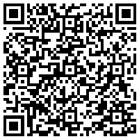 QR Code for bitcoin:bitcoin:bitcoin:bitcoin:bitcoin:bitcoin:bitcoin:bitcoin:bitcoin:bitcoin:bitcoin:1KBMXygbtZQzPRFTpSWf2dZGYCVbYdRfXP